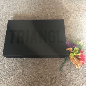Triangl Swimsuit